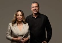 TROKZ amplia presença em Minas Gerais e anuncia nova unidade em Governador Valadares