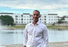 Desenvolvimento de Parcerias Estratégicas como Motor de Crescimento em Vendas no Setor de Locação de Veículos: um estudo de caso brasileiro