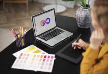 Cores e Tipografia: Como Escolher a Identidade Visual dos seus Materiais Institucionais