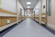 Como Funciona a Previsão de Recaídas com Dados em Clínicas de Recuperação em São Paulo, Minas Gerais, Paraná, Santa Catarina e Rio de Janeiro