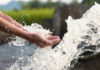 Água que volta limpa: soluções sustentáveis ganham espaço no tratamento hídrico