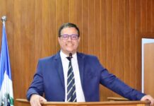 Cannabis medicinal em Areal: quando a lei transforma preconceito em política de saúde