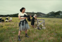 Cinema: “Uma Batalha Após a Outra” – A Persistência do Espírito Humano em Meio ao Caos