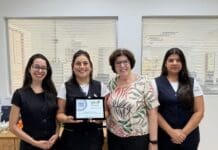 Fundação Salvador Arena conquista Prêmio Nacional de Gestão Educacional com prática de excelência em qualidade