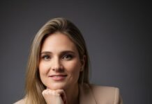 O que aprendi sendo mulher e empreendedora por 14 anos