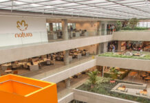 VAAS e Natura fecham parceria para elevar o padrão de compliance e due diligence na gestão de terceiros