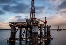 Oil & Gas amplia exigência de governança sobre terceiros em cenário de expansão da exploração