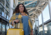 Quer morar na Europa? Saiba qual o país mais receptivo para brasileiros