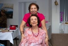 Grupo Literário Alagoano celebra 50 anos com programação especial e homenagens inéditas