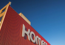 Komeco é certificada pelo TJSC por atuação na formação de jovens em situação de acolhimento Komeco é certificada pelo TJSC por atuação na formação de jovens em situação de acolhimento