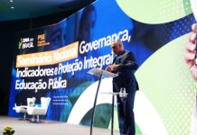 Programa DNA do Brasil propõe novo modelo de gestão pública integrada com foco em dados e desenvolvimento humano