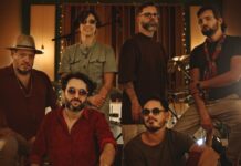Caramelows celebram o reggae e homenageiam Sly Dunbar em single audiovisual