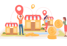 Microfranquias lideram corrida pelo empreendedorismo