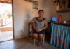 Uma mulher no Nordeste viverá 14 anos menos que um homem rico em São Paulo hoje; em 2040, com terapias inacessíveis, essa diferença pode virar décadas de qualidade de vida