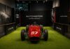 AutoMotor Experience chega a São Paulo com proposta imersiva sobre o universo do automobilismo