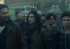 Cinema: “Destruição Final 2” e o espetáculo melancólico do fim do mundo