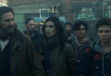 Cinema: “Destruição Final 2” e o espetáculo melancólico do fim do mundo