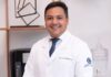 Telemedicina cresce no Brasil e destaca atuação do Dr. Luiz Teixeira da Silva Júnior (CRM 276039/SP)
