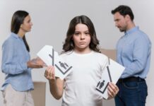 25 de abril – Dia Internacional da Conscientização da Alienação Parental
