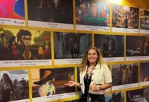 Cineasta brasileira transforma narrativas autorais em obras de ressonância internacional