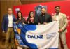 Cialne ocupa o 13º lugar no ranking GPTW das Melhores Empresas para Trabalhar do Agronegócio 2026