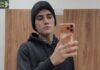 Redes sociais de influenciador Byel são suspensas e caso gera repercussão na internet