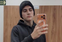 Redes sociais de influenciador Byel são suspensas e caso gera repercussão na internet