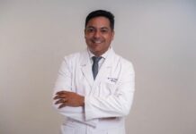 Ozempic e Mounjaro para emagrecimento: médicos alertam para riscos do uso sem indicação adequada
