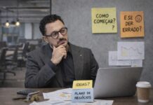 Quiet cracking: o perigo que mina organizações