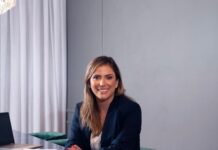 O futuro do RH não é tecnológico, é humano e potencializado por dados