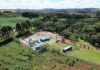 Biometano transforma resíduos do agro em nova fonte de receita e acelera investimentos bilionários