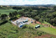 Biometano transforma resíduos do agro em nova fonte de receita e acelera investimentos bilionários