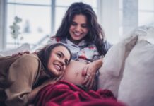 Dia das Mães: FIV tem maior taxa de sucesso em tratamentos de reprodução e abre a possibilidade de gestação compartilhada