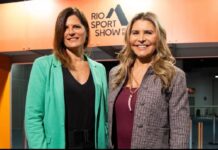 Rio de Janeiro retoma protagonismo no fitness com volta da Rio Sport Show pelo segundo ano consecutivo