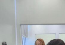 Biobrasil e Unicamp unem ciência e mercado em curso inédito sobre diagnóstico automatizado de parasitos