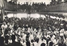 1964: o que ainda nos resta dizer?