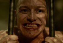 Cinema: “Fragmentado” e as rachaduras da mente que o cinema insiste em explorar