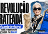 O turismo está envelhecendo. Ainda bem.