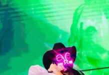 COUNTRYBEAT LANÇA CINCO INÉDITAS E REFORÇA A FORÇA DO NOVO SERTANEJO