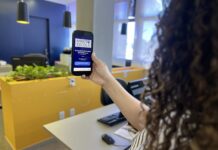 Inscrições PRORROGADAS: Até 04/05, professores da redes estadual e municipais de educação de São Paulo podem se inscrever no Minuto Escola!