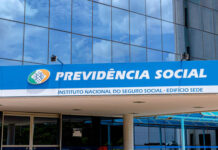 A Previdência em ano eleitoral