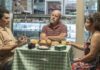 Cinema: “Mandioca Frita” e o sabor estranho do vazio contemporâneo