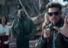 Cinema: “Mortal Kombat 2″e a estranha arte de desperdiçar lutadores lendários