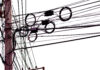Intelicity impulsiona eficiência urbana com IA que apoia a Prefeitura de São Paulo na identificação de excesso de cabos irregulares em postes