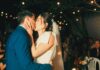 Lista de convidados de casamento: decisões que definem o grande dia