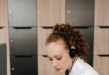 Quer participar mais das decisões na empresa? Veja 5 cursos de Power BI para desenvolver essa habilidade