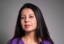 Psicodélicos, cannabis medicinal e o novo mercado da saúde ligado ao agro A farmacêutica e pesquisadora, Renata Monteiro