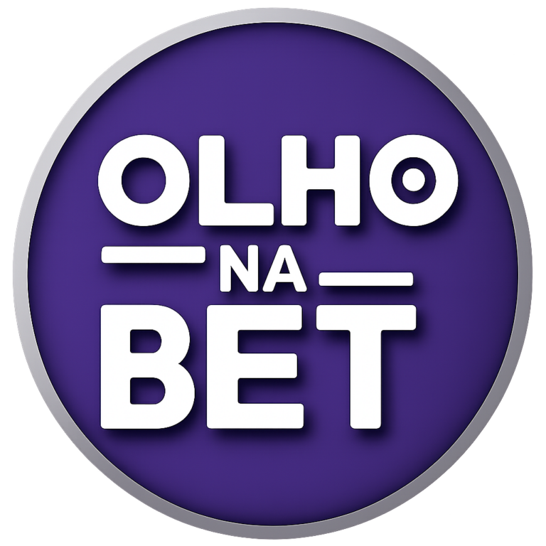 Novo decreto amplia combate às bets ilegais e reforça papel de plataformas que ajudam apostadores a identificar operadoras autorizadas