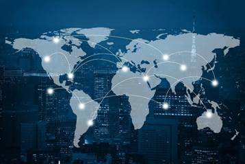 Vai internacionalizar sua empresa? Veja 7 cuidados para proteger sua marca no exterior