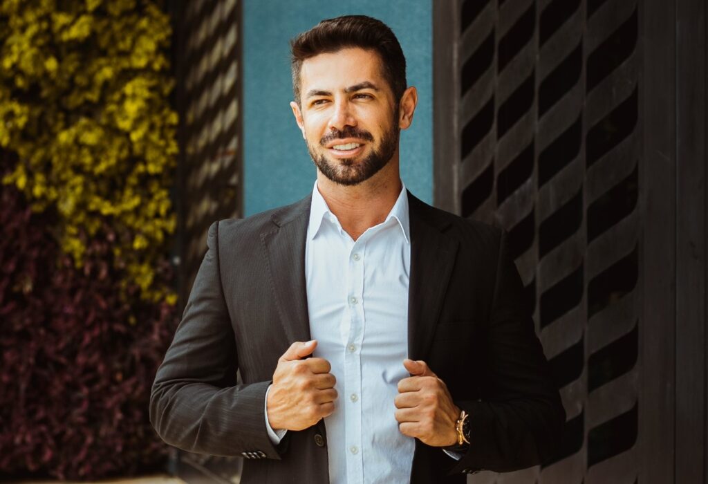 Projeção de safra recorde da soja em 2026 deve ampliar aportes ao mercado imobiliário de luxo